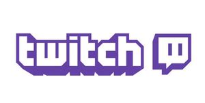 Twitch aktuelle Störungen und Probleme 